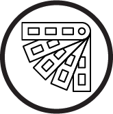 Engelmann Construction Images