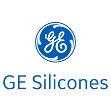 GE Silicones Certification