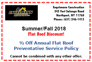 Engelmann Construction Images