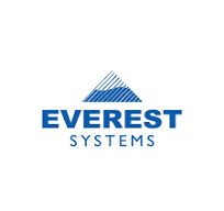 Everest Logo Certification