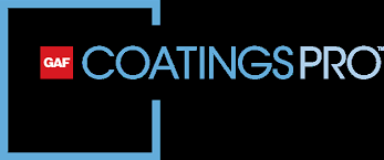 GAF Coatings Certification