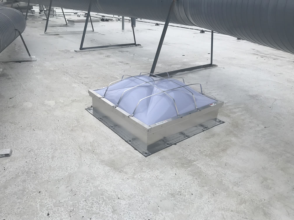 Engelmann Construction project images