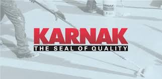 Karnak Certification