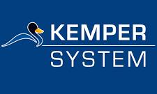 kemper system Certification
