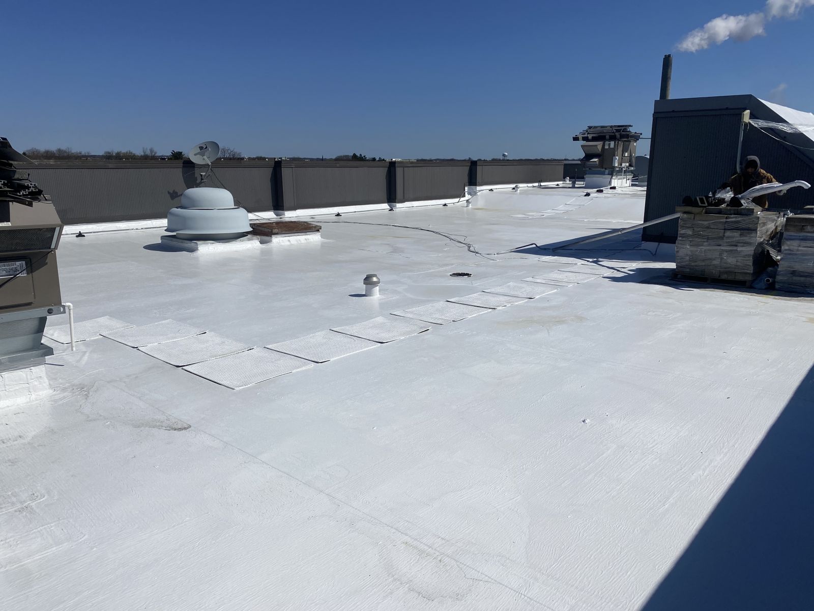 Engelmann Construction project images