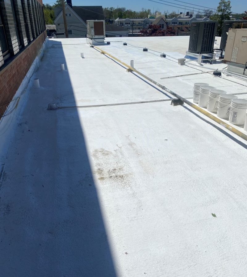 Engelmann Construction project images