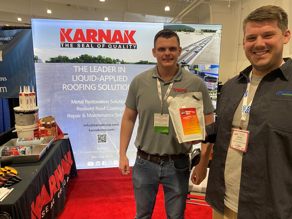 Strip store in Brentwood Long Island