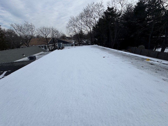 Strip store in Brentwood Long Island